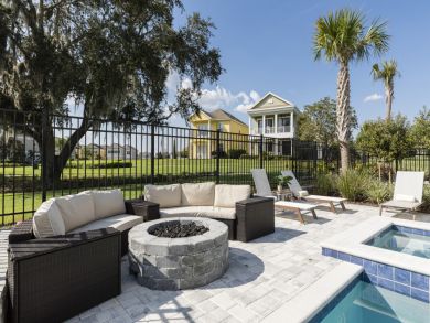 Orlando Home 946511 Orlando Home 946511