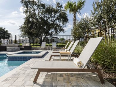 Orlando Home 946511 Orlando Home 946511