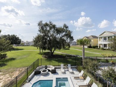 Orlando Home 946511 Orlando Home 946511