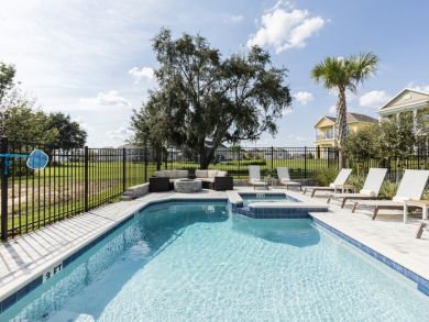 Orlando Home 946511 Orlando Home 946511