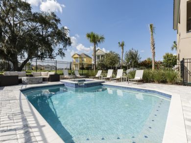 Orlando Home 946511 Orlando Home 946511