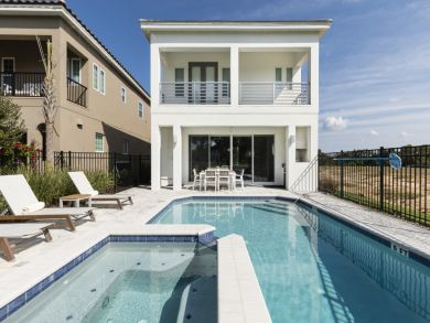 Orlando Home 946511 Orlando Home 946511