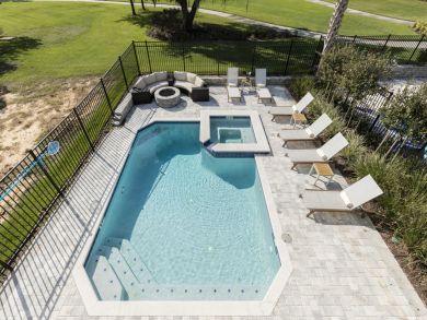Orlando Home 946511 Orlando Home 946511