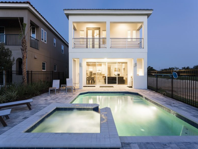 Orlando Home 946511 Orlando Home 946511