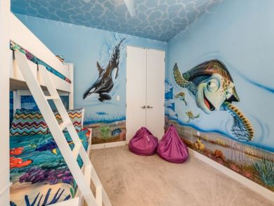 Orlando Home 946512 Orlando Home 946512