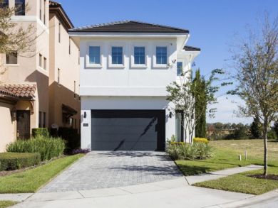 Orlando Home 946512 Orlando Home 946512
