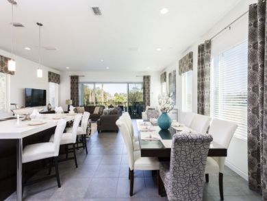 Orlando Home 946512 Orlando Home 946512