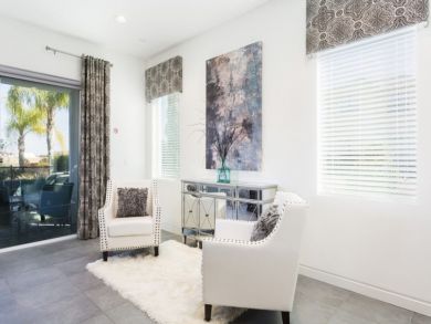 Orlando Home 946512 Orlando Home 946512