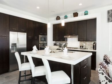 Orlando Home 946512 Orlando Home 946512