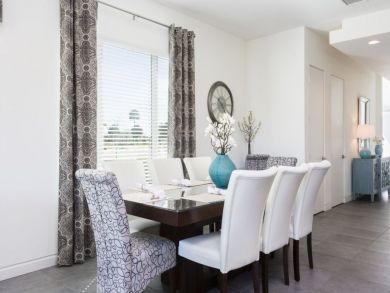 Orlando Home 946512 Orlando Home 946512