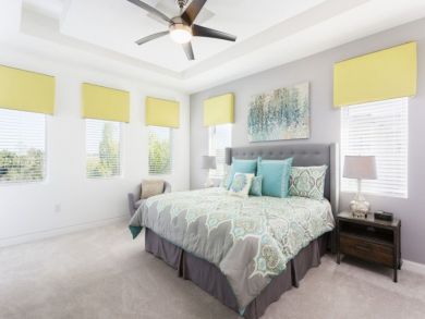 Orlando Home 946512 Orlando Home 946512