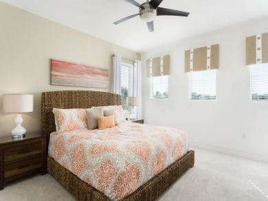 Orlando Home 946512 Orlando Home 946512