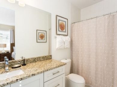 Orlando Home 946512 Orlando Home 946512