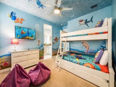 Orlando Home 946512 Orlando Home 946512