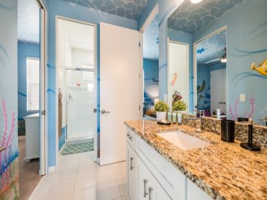 Orlando Home 946512 Orlando Home 946512