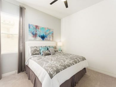 Orlando Home 946512 Orlando Home 946512