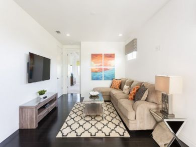 Orlando Home 946512 Orlando Home 946512