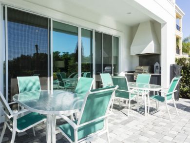 Orlando Home 946512 Orlando Home 946512