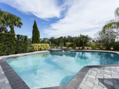 Orlando Home 946512 Orlando Home 946512