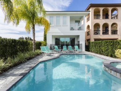 Orlando Home 946512 Orlando Home 946512