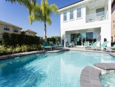 Orlando Home 946512 Orlando Home 946512