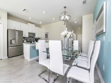 Orlando Home 946513
