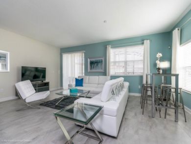 Orlando Home 946513
