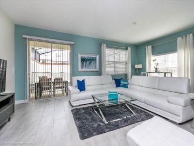 Orlando Home 946513