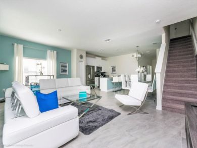 Orlando Home 946513