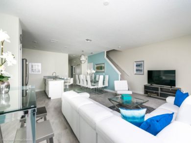Orlando Home 946513