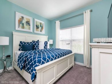 Orlando Home 946513