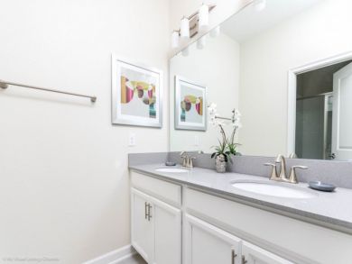 Orlando Home 946513