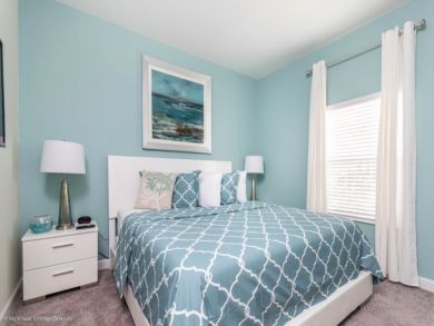 Orlando Home 946513