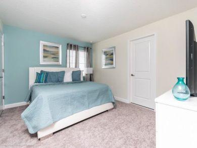 Orlando Home 946513