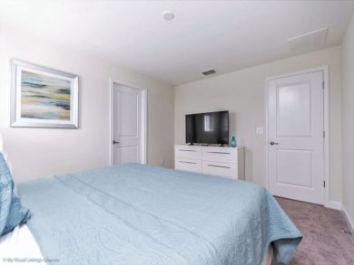 Orlando Home 946513