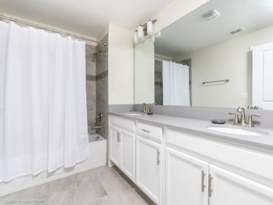 Orlando Home 946513