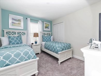 Orlando Home 946513