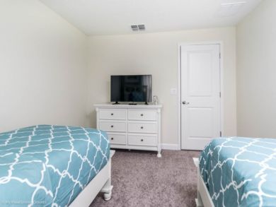 Orlando Home 946513