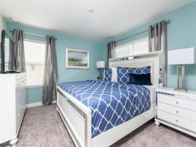 Orlando Home 946513