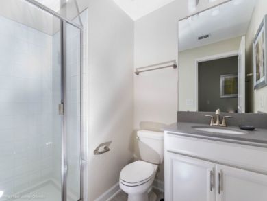 Orlando Home 946513