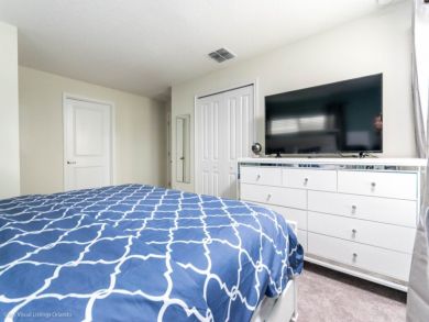 Orlando Home 946513