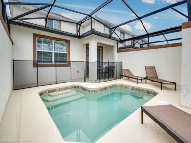 Orlando Home 946513