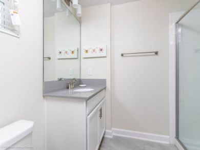 Orlando Home 946513