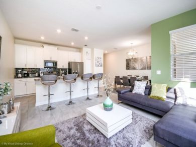 Orlando Home 946514 Orlando Home 946514
