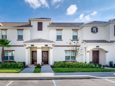 Orlando Home 946514 Orlando Home 946514