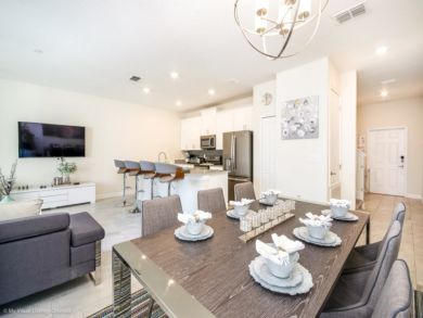 Orlando Home 946514 Orlando Home 946514