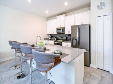 Orlando Home 946514 Orlando Home 946514