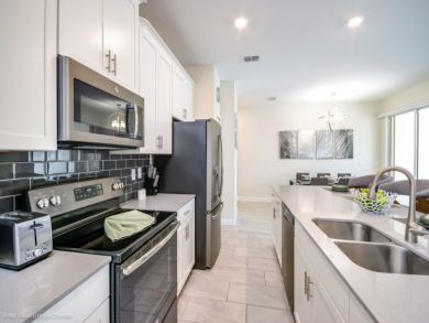 Orlando Home 946514 Orlando Home 946514