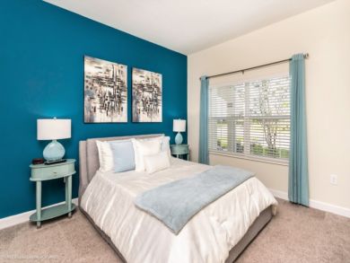 Orlando Home 946514 Orlando Home 946514
