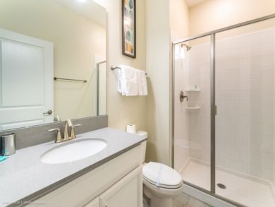 Orlando Home 946514 Orlando Home 946514